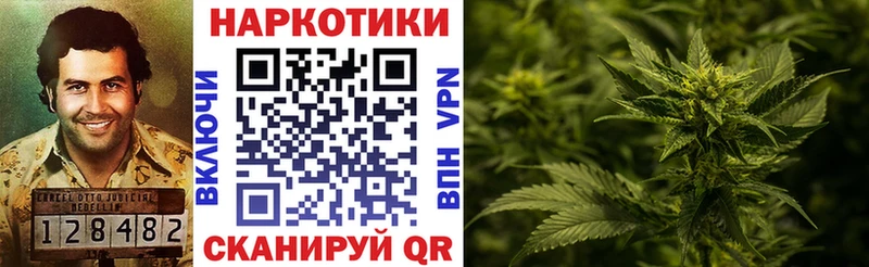 Магазины продажи наркотиков Петропавловск-Камчатский Кокаин  БУТИРАТ  ГАШИШ  Канабис  Меф мяу мяу 