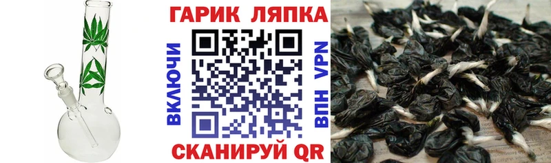 ГАШИШ hashish  Петропавловск-Камчатский 