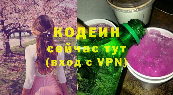 не бодяженный Алексин