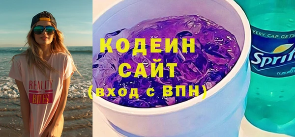 не бодяженный Алексин